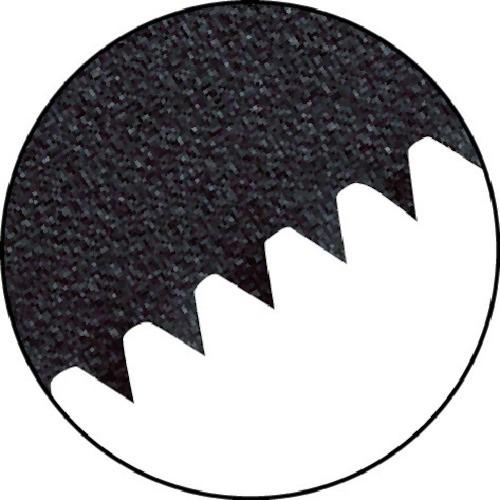 バーコ 木工用セーバーソーブレード ３００ｍｍ ７山 ５枚入 sl5p 上品
