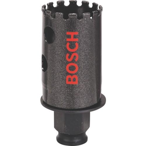 ボッシュ 磁気タイル用ダイヤモンドホールソー 32mm（DHS032C） :bos-dhs032c:PAINT AND TOOL - 通販