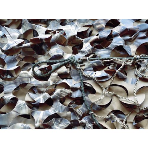 ｃａｍｏ スペシャリスト リアルツリー Paint レギュラーｘミリタリー ｍａｘ ４ ３ｍ Max405 ｃａｍｏ ｓｙｓｔｅｍｓ社 スペシャリスト Max405 Paint Tool Camo Max405 And 高級上質ブランド