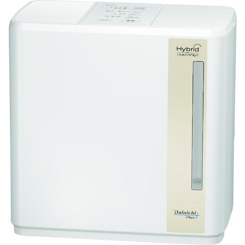 専用【未使用】ダイニチ HD-700F ホワイト(W) ハイブリッド式加湿器 ダイニチ 気化ハイブリッド式加湿器 HD−700F−ホワイト