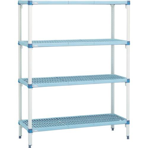 日本産 エレクター メトロマックスｉ ６１０ｍｍグリッドマット Mx2436gmx63p5 売り切れ必至 Www Kingfishswimming Com