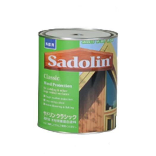 sora　サドリンクラシック サドリンクラシック – 玄々化学工業株式会社