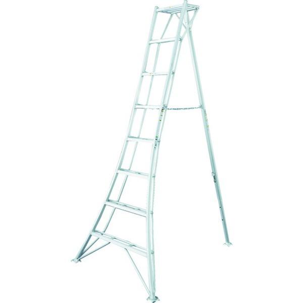 PHOENIX・Fabliceジャパーナ スキースノボウエア(上村愛子モデル)