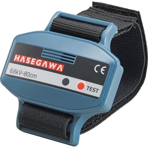 長谷川 活線接近警報器(HXA-6) : PAINT AND TOOL - 通販 - Yahoo