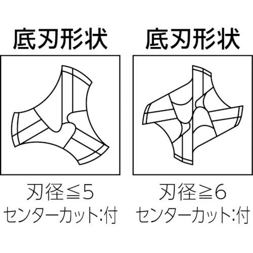 日立ツール　エポックＳＵＳウェーブＥＰＳＷ３０５０−２５−ＰＮ（EPSW3050-25-PN）424-2912 【（株）ＭＯＬＤＩＮＯ】_1