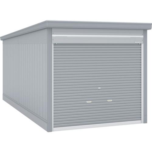 イナバ ガレージ ガレーディア 間口２６３０ 奥行５７７５ 高さ２３６０ｍｍ Grn2657scs 株 稲葉製作所 Inb Grn2657scs Paint And Tool 通販 Yahoo ショッピング