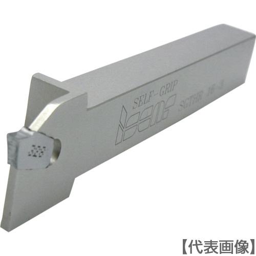 イスカル ホルダー（SGTHR 2525-4）145-3645 【イスカルジャパン（株