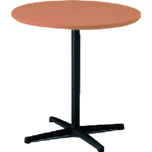 GMFS126○ANNIBALE COLOMBO アニバルコロンボ 4段チェスト GMFS126○ANNIBALE COLOMBO アニバルコロンボ 4段チェスト