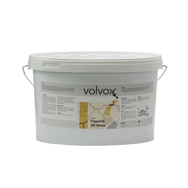 受注生産】＊noka＊ レジンアイ 【10mm】A～I オビツ11 受注生産