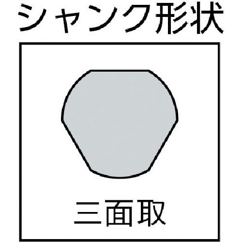 人気商品は 掃除用具 コンドル 床洗浄機器 ポリシャー ｃｐ １２ｍ型 標準 E41 Pptnet Ir