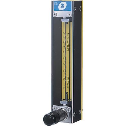 エコツール知立店】ﾄﾞﾙｹﾝﾄﾞﾘﾙ研磨機1型【愛知県/名古屋市/知立市/安