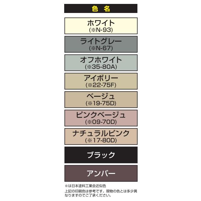 ボンド 変成シリコンコークノンブリードLM 320ml ピンク ボンド 変成シリコンコークノンブリードLM 320ml ピンク