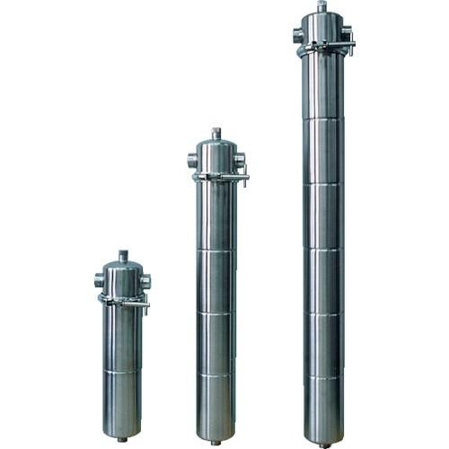 移動式調整鉄棒 トーエイライト MG1200 【公式ショッピングサイト】