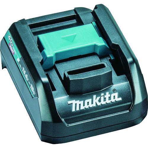 【在庫処分】マキタ(Makita) 互換アダプタＡＤＰ１０ A-69967 マキタ（makita） 40Vmax充電器DC40RA用 互換アダプタ ADP10 A-69967
