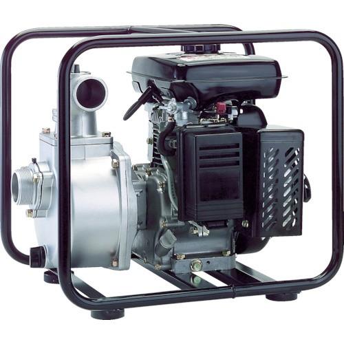 ターレス社マイクロバブルB-WASH-ST-W