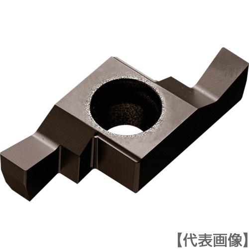 内径汎用　京セラチップ 京セラ 内径溝入れ加工用チップ GE R/L GW15 ( GER120-005C GW15