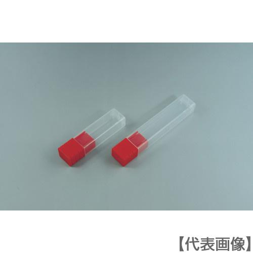 MAKINO APシリーズエンドミルケース 10mm径 80mm（APO 