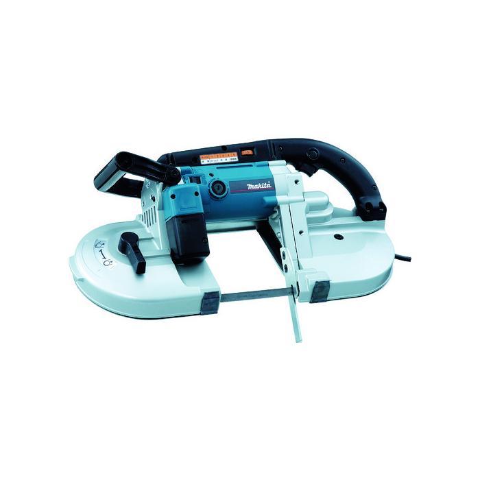 マキタ（makita） ポータブルバンドソー（2107F）422-7352 : PAINT AND