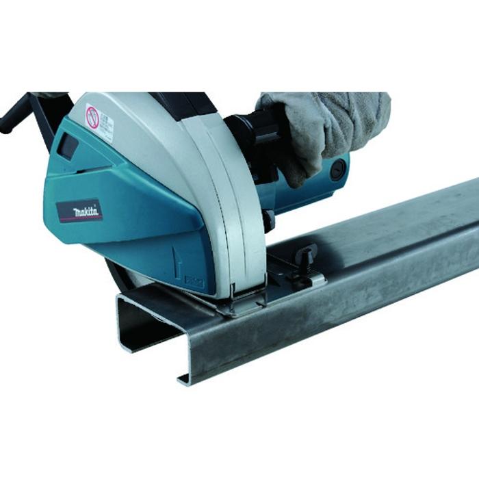 マキタ（makita） チップソーカッタ（4130N）422-7387 電動工具