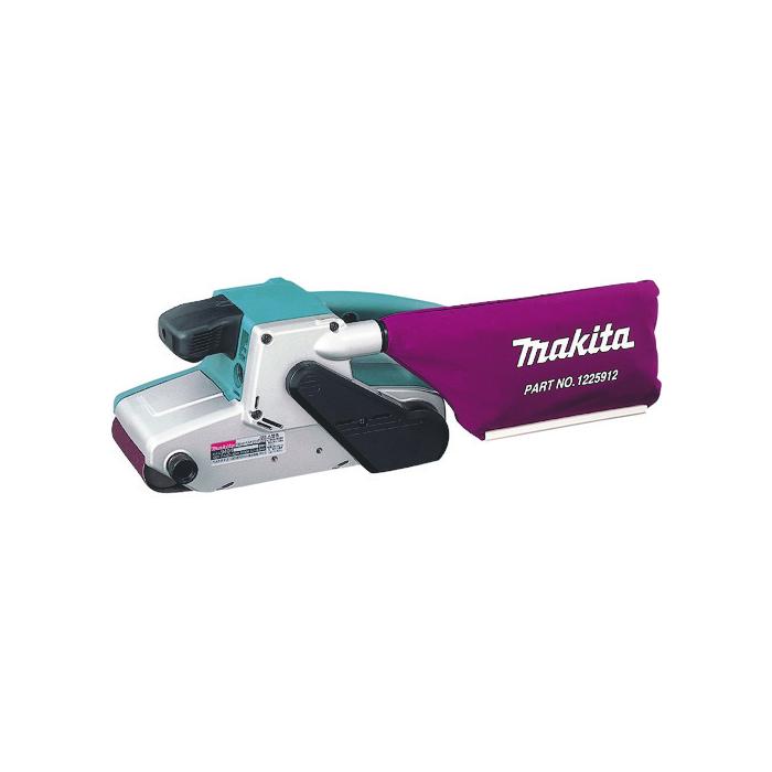 makita【中古】マキタ ベルトサンダー 9404 マキタ（makita） ベルトサンダ（9404）422-7484 ＊納期都度問合せ