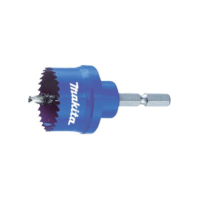 マキタ（makita） インパクト用ホールソー 24mm（A-32188）449