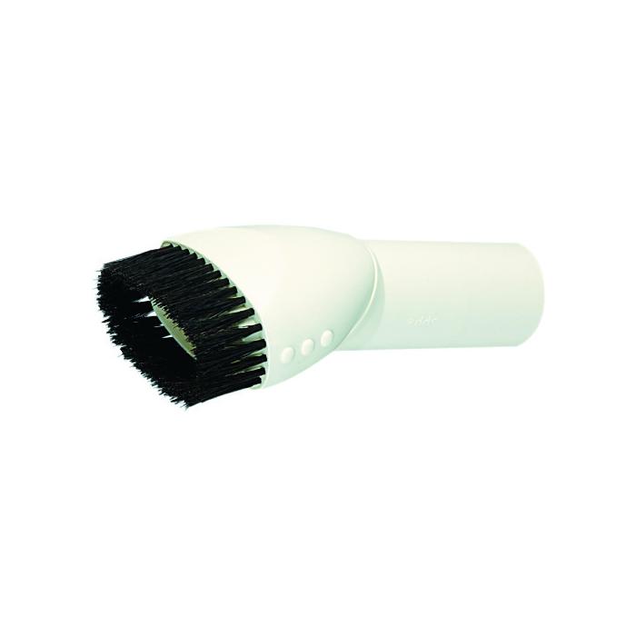 Ｍa出品 マキタ（makita） ラウンドブラシセット品（A-37471）491-6026 : PAINT