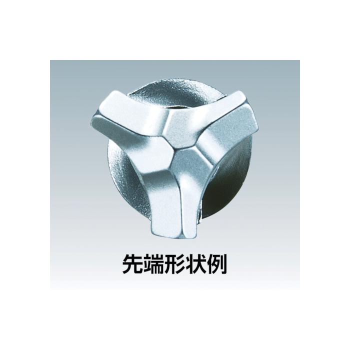 マキタ（makita） 3D−PLUS4．8−115（A-54106）487-0999