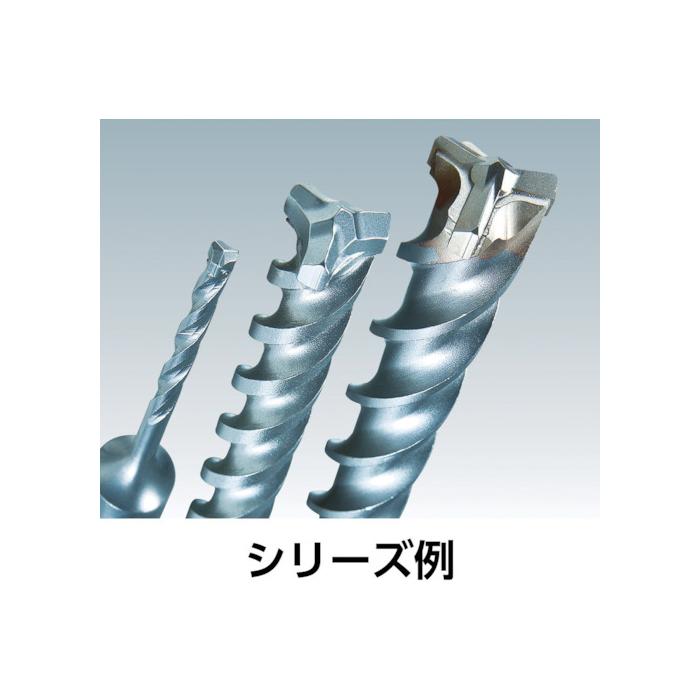 マキタ マキタ（makita） 3D−PLUS4．8−115（A-54106）487-0999