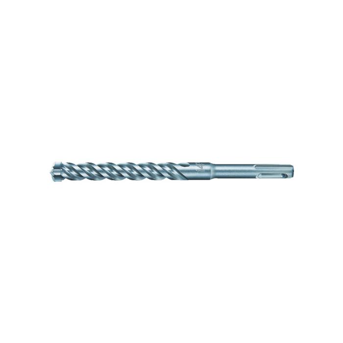マキタ（makita） 3D−PLUS4．8−115（A-54106）487-0999