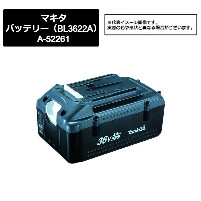 29326311_5