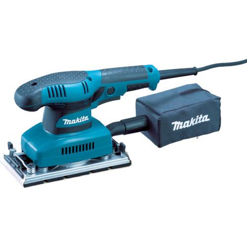 マキタ 仕上サンダ BO3710 マキタ 仕上サンダ BO3710 | オービタルサンダー |【P-TOOLS.COM】