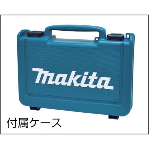 マキタ（makita）　充電式ドライバドリル（DF330DWX）＊代引決済不可｜paintandtool｜02