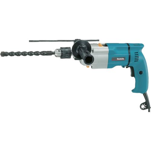 マキタ 振動ドリル（HP2032） : PAINT AND TOOL - 通販 - Yahoo 