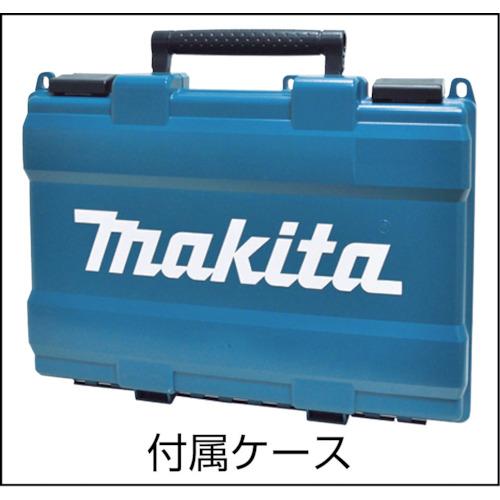 マキタ ハンマドリル（HR2631F） : PAINT AND TOOL - 通販