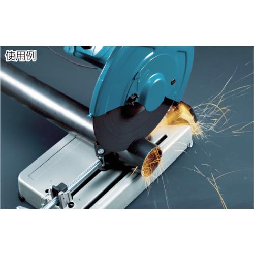 マキタ　切断機　LW1401　新品 マキタ（makita） 【正規店】 355mm切断機 LW1401 : マキタ