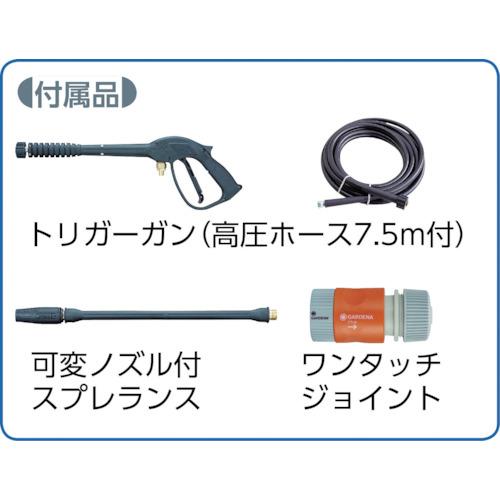 マキタ 高圧洗浄機（MHW720） : PAINT AND TOOL - 通販 - Yahoo