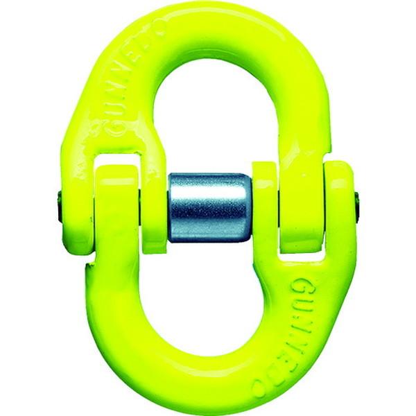 マーテック カップリングリンク ｇａ ３２ Mte Ga3210ならショッピング ランキングや口コミも豊富なネット通販 更にお得なpaypay残高も スマホアプリも充実で毎日どこからでも気になる商品をその場でお求めいただけます Diy 工具 Ga3210 その他物流 運搬用品