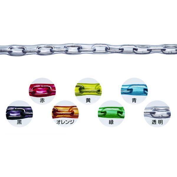 水本 チューブ保護ステンレスチェーン トウメイ ８ｈｂ ｃ ２ １ ３ｍ 8hbc3c 株 水本機械製作所 Blbsne3ipg Kumertau Archive Ru