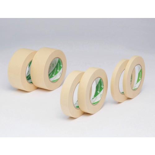 高い素材 ニチバン クレープマスキングテープ３３１ｈ ２５ 331h25 超人気 Www Traumazim Com