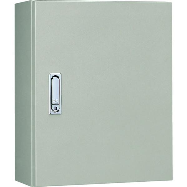 ジャスミン様 フラメンコセットアップ