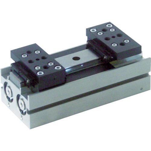 先着特典 ｎｋｅ エアチャック 平行角型 ｃｈｐ３０３ａ ４０ Chp303a40 ｎｋｅ 株 メール便対応 花 ガーデン Diy Diy 工具 Patuxentinn Com