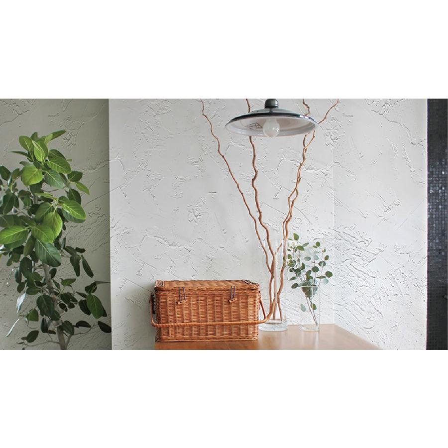 MORUMORU（モルモル） 14kg ホワイト【ニッペホームプロダクツ