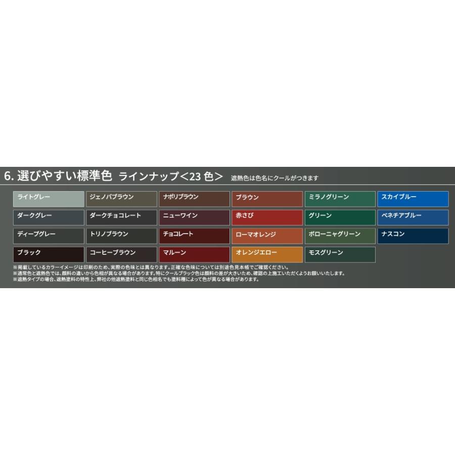 グランセラベスト 2液ファイン ライトグレー 15kgセット【日本