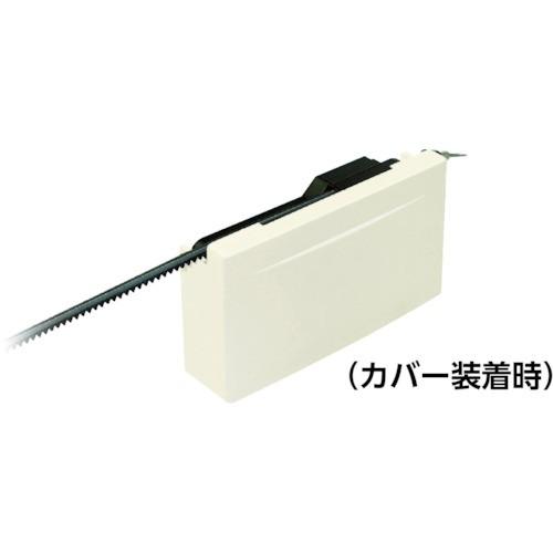 100 本物保証 日東 軽量引き戸用 後付クローザー アケピタ アイボリーホワイト Usc0210a 人気絶頂 Atempletonphoto Com