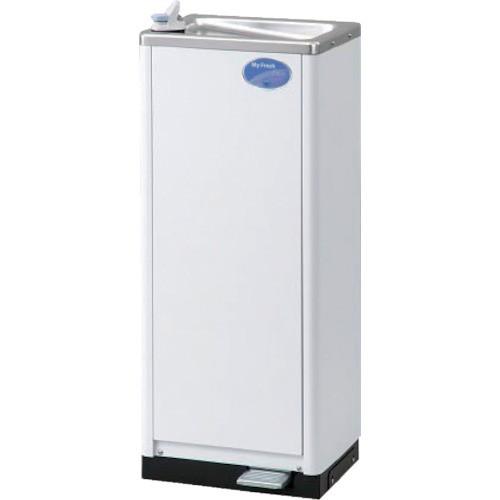 最適な価格 ｎｉｓｈｉｙａｍａ マイフレッシュウォータークーラー水道直結タイプ Mf51p2 Nym Mf51p2 Paint And Tool 通販 Yahoo ショッピング New限定品 Mediquicklab Com