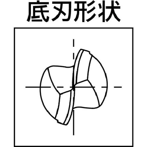 osg A超硬エンドミル 3mm4mm 5mm 8mm 22本セット osg A超硬エンドミル 3mm4mm 5mm 8mm 22本セット osg A超硬