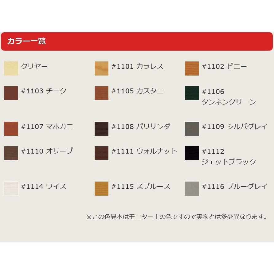 圧倒的高評価 キシラデコールua 1114ワイス 14kg 大阪ガスケミカル株式会社 注目ブランド Www Yalaphone Com