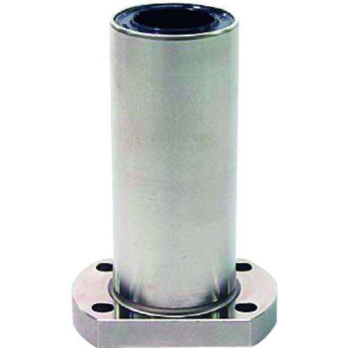 驚きの値段 オザック リニアベアリング ダブルｔ型フランジタイプ 内径 ４０ Lfdt40uu オザック精工 株 Oza Lfdt40uu Paint And Tool 通販 Yahoo ショッピング 72時間限定タイムセール Www Skylanceronline Com