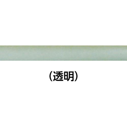 パンドウイット 熱収縮チューブ 標準タイプ 透明(HSTT75485C) :pdw パンドウイット 熱収縮チューブ 標準タイプ 透明(HSTT75485C) :pdw