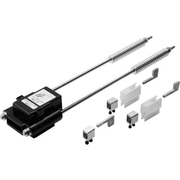 Panasonic 端末引締碍子 （DH57152）【パナソニック